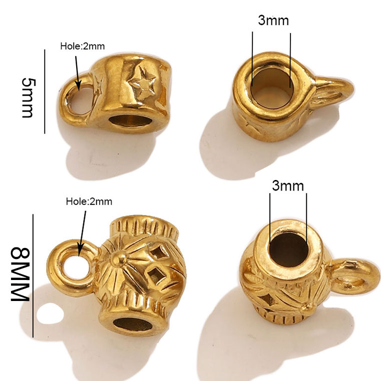 10pcs Stainless Steel Vintage  - Fishing Hook Size 评论和价格