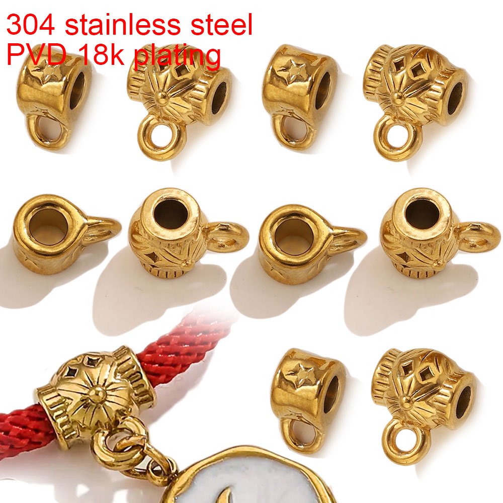 10pcs Stainless Steel Vintage  - Fishing Hook Size 评论和价格