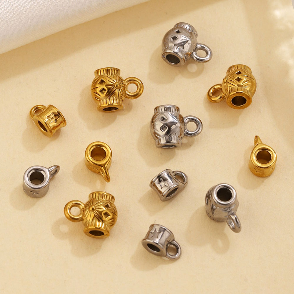 10pcs Stainless Steel Vintage  - Fishing Hook Size 评论和价格