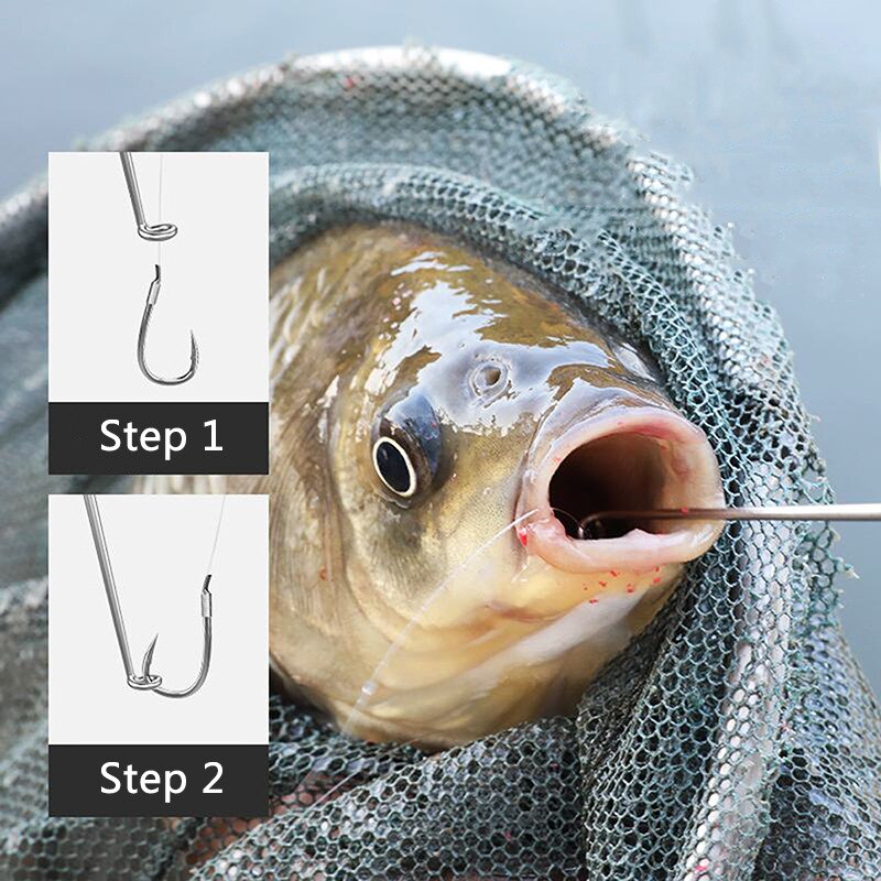 Fishing Hook Remover 2/6/8Pcs  - Fishing Hook Remover 评论和价格