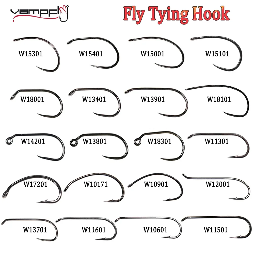200pcs Barbed and Barbless Fis - Fishing Hook Assortment 评论和价格