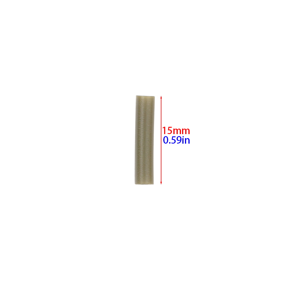 Hirisi 100pcs Carp Fishing Hea - Fishing Hook Sharpener 评论和价格