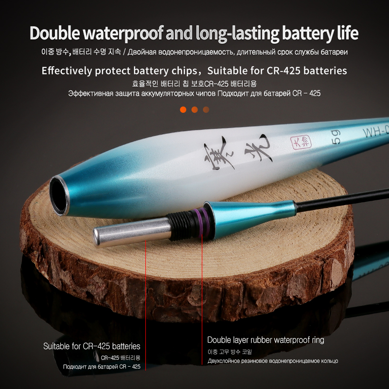 1PC Big Loading lead weight Gr - Fishing Hook Size 评论和价格